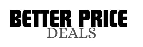 betterpricedeals